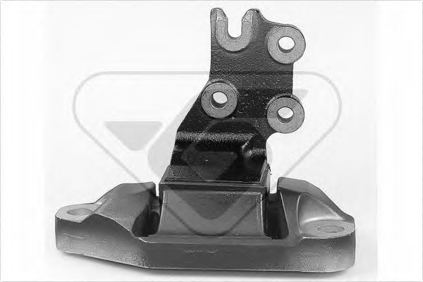 HUTCHINSON 538946 Кронштейн, подвеска двигателя  HUTCHINSON 538946 Кронштейн, подвеска двигателя