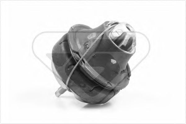 HUTCHINSON 586338 Кронштейн, подвеска двигателя HUTCHINSON 586338 Кронштейн, подвеска двигателя