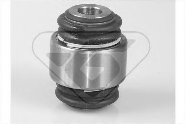 HUTCHINSON 590087 Сайлентблок рычага для PEUGEOT (Пежо)