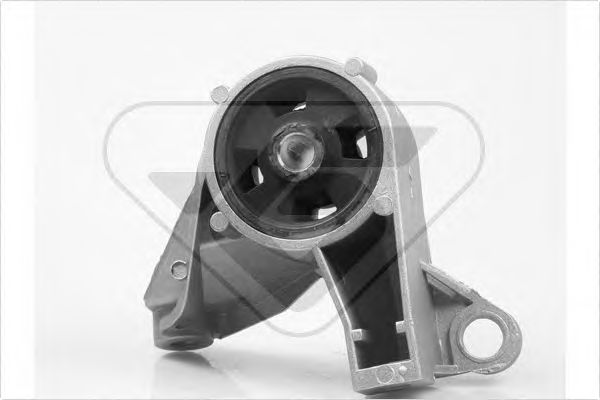 HUTCHINSON 594112 Подвеска, ступенчатая коробка передач 