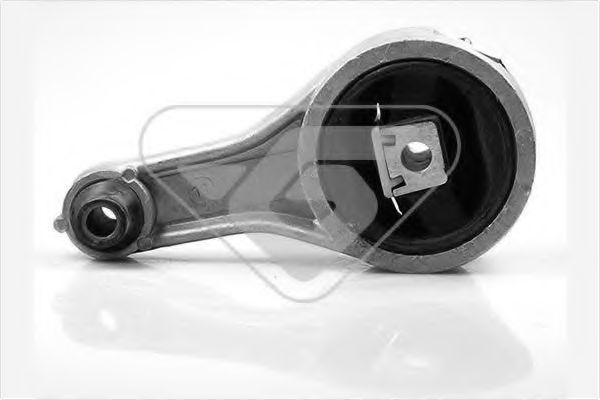 HUTCHINSON 594134 Кронштейн, подвеска двигателя 