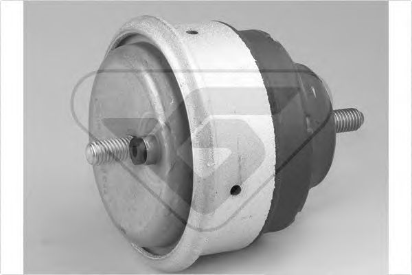 HUTCHINSON 594202 Кронштейн, подвеска двигателя 