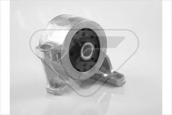 HUTCHINSON 594208 Кронштейн, подвеска двигателя  HUTCHINSON 594208 Кронштейн, подвеска двигателя