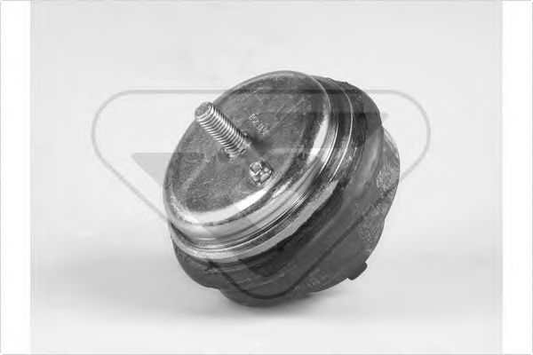 HUTCHINSON 594248 Кронштейн, подвеска двигателя HUTCHINSON 594248 Кронштейн, подвеска двигателя