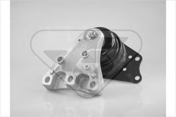 HUTCHINSON 594254 Кронштейн, подвеска двигателя HUTCHINSON 594254 Кронштейн, подвеска двигателя