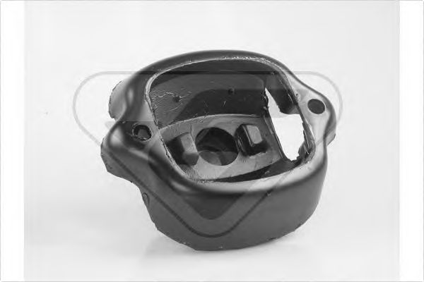 HUTCHINSON 594260 Кронштейн, подвеска двигателя 