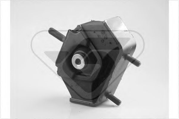 HUTCHINSON 594277 Кронштейн, подвеска двигателя HUTCHINSON 594277 Кронштейн, подвеска двигателя