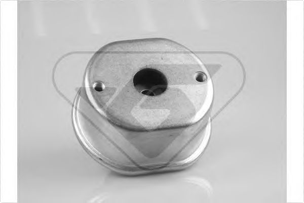 HUTCHINSON 594293 Кронштейн, подвеска двигателя 