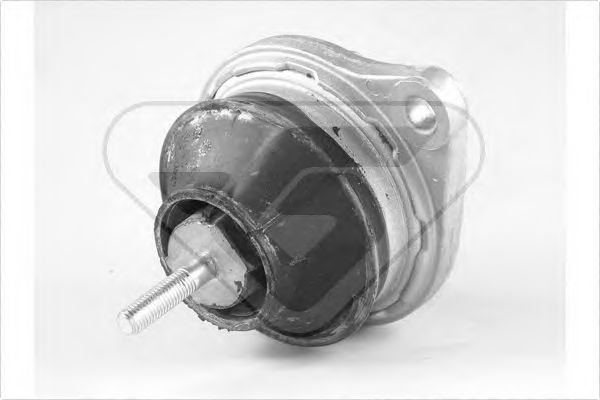 HUTCHINSON 594336 Кронштейн, подвеска двигателя 