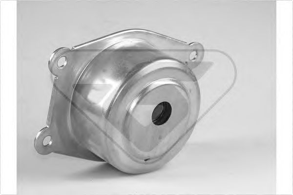 HUTCHINSON 594339 Подвеска, ступенчатая коробка передач 