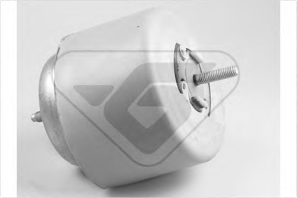 HUTCHINSON 594348 Кронштейн, подвеска двигателя HUTCHINSON 594348 Кронштейн, подвеска двигателя