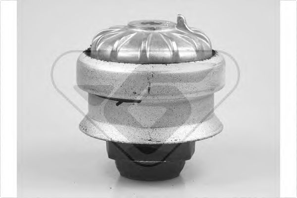 HUTCHINSON 597005 Кронштейн, подвеска двигателя 