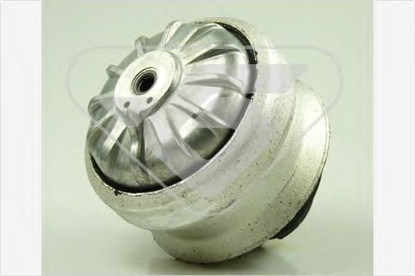HUTCHINSON 597007 Кронштейн, подвеска двигателя  HUTCHINSON 597007 Кронштейн, подвеска двигателя
