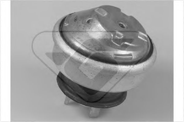 HUTCHINSON 597013 Кронштейн, подвеска двигателя  HUTCHINSON 597013 Кронштейн, подвеска двигателя
