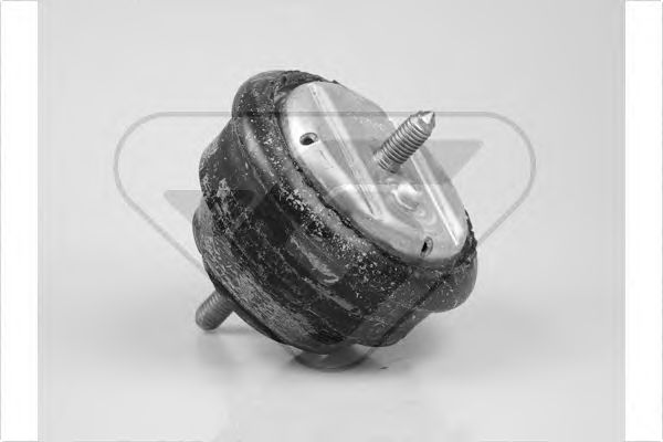HUTCHINSON 597018 Кронштейн, подвеска двигателя 