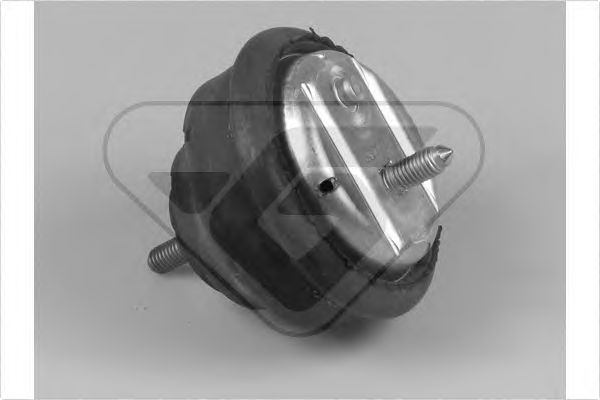 HUTCHINSON 597023 Кронштейн, подвеска двигателя 