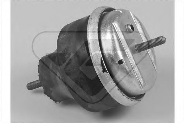 HUTCHINSON 597039 Кронштейн, подвеска двигателя 