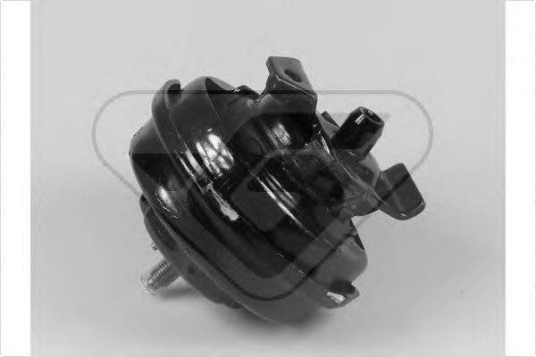 HUTCHINSON 597052 Кронштейн, подвеска двигателя  HUTCHINSON 597052 Кронштейн, подвеска двигателя