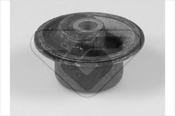 HUTCHINSON 597101 Втулка, балка моста 