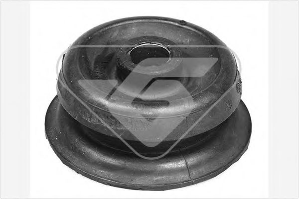 HUTCHINSON 590132 Опора стойки амортизатора 