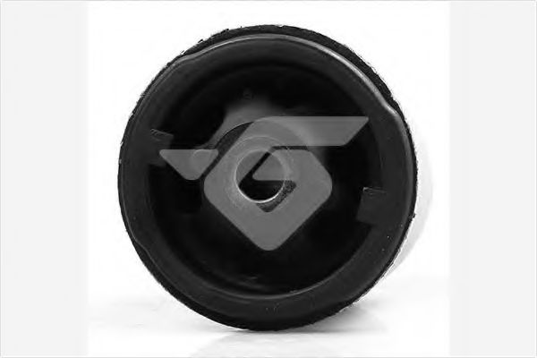 HUTCHINSON 590178 Втулка, балка моста HUTCHINSON 590178 Втулка, балка моста