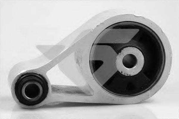 HUTCHINSON 594388 Кронштейн, подвеска двигателя  HUTCHINSON 594388 Кронштейн, подвеска двигателя