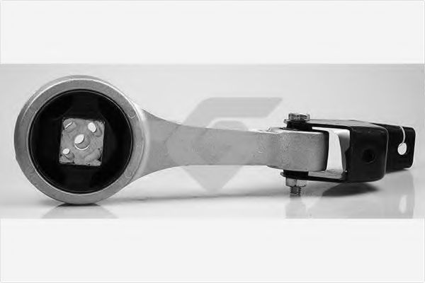 HUTCHINSON 594399 Кронштейн, подвеска двигателя HUTCHINSON 594399 Кронштейн, подвеска двигателя