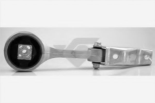 HUTCHINSON 594402 Кронштейн, подвеска двигателя 