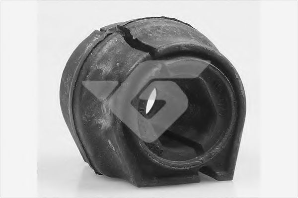 HUTCHINSON 590200 Опора, стабилизатор HUTCHINSON 590200 Опора, стабилизатор