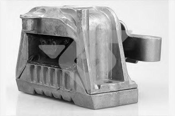 HUTCHINSON 594409 Кронштейн, подвеска двигателя 