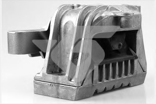 HUTCHINSON 594418 Кронштейн, подвеска двигателя HUTCHINSON 594418 Кронштейн, подвеска двигателя