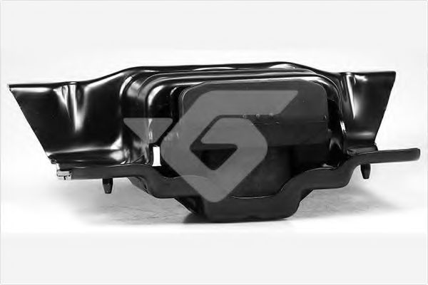 HUTCHINSON 594447 Подвеска, ступенчатая коробка передач  HUTCHINSON 594447 Подвеска, ступенчатая коробка передач
