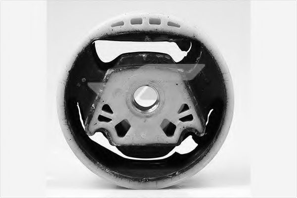 HUTCHINSON 594453 Кронштейн, подвеска двигателя HUTCHINSON 594453 Кронштейн, подвеска двигателя