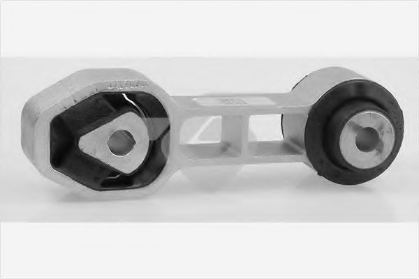 HUTCHINSON 594432 Кронштейн, подвеска двигателя HUTCHINSON 594432 Кронштейн, подвеска двигателя