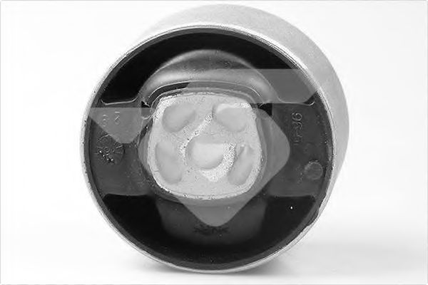 HUTCHINSON 594487 Кронштейн, подвеска двигателя HUTCHINSON 594487 Кронштейн, подвеска двигателя