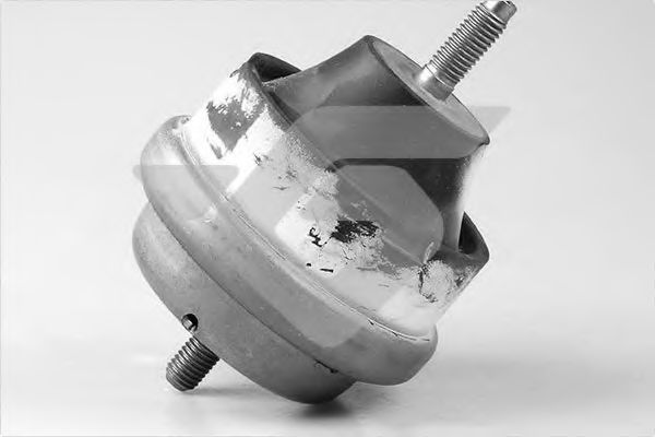 HUTCHINSON 594489 Кронштейн, подвеска двигателя 