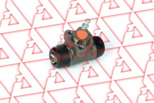 CAR 3274 Колесный тормозной цилиндр CAR 3274 Колесный тормозной цилиндр