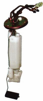 76572 MEAT & DORIA Элемент системы питания 76572 MEAT & DORIA Элемент системы питания