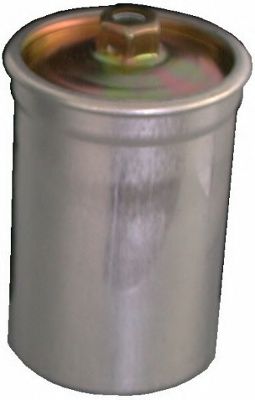 MEAT & DORIA 4022 Топливный фильтр для ROLLS-ROYCE