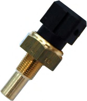 MEAT & DORIA 82273 Датчик, температура охлаждающей жидкости 