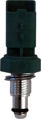 MEAT & DORIA 82302 Датчик, температура охлаждающей жидкости MEAT & DORIA 82302 Датчик, температура охлаждающей жидкости