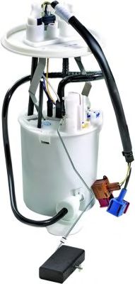 77299 MEAT & DORIA Элемент системы питания 77299 MEAT & DORIA Элемент системы питания