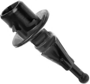 MEAT & DORIA 82179 Датчик, температура впускаемого воздуха 