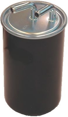 MEAT & DORIA 4837 Топливный фильтр для MITSUBISHI LANCER EX (CY/ZA)