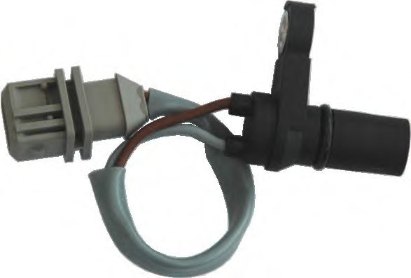 MEAT & DORIA 87387 Датчик, скорость частота вращение 