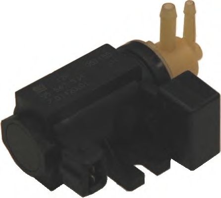 MEAT & DORIA 9186 Преобразователь давления, управление ОГ 