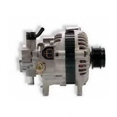 MEAT & DORIA 55198 Пусковой генератор 