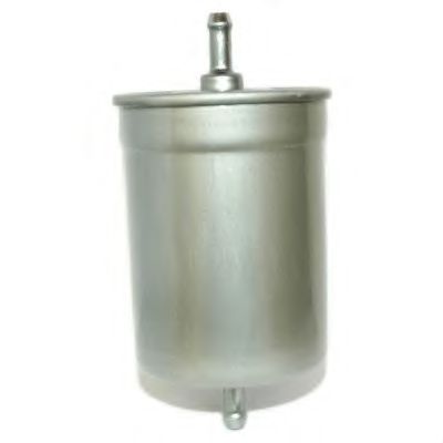 MEAT & DORIA 40241 Топливный фильтр для JAGUAR XJSC