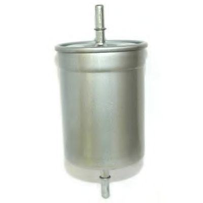 MEAT & DORIA 41451 Топливный фильтр для UAZ