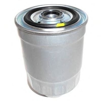 MEAT & DORIA 4114 Топливный фильтр для HYUNDAI PORTER